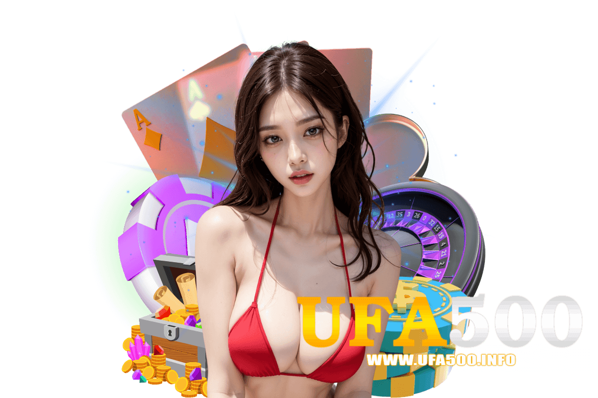 ufa500