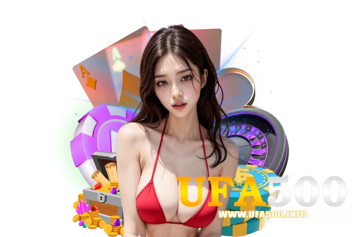 ufa500