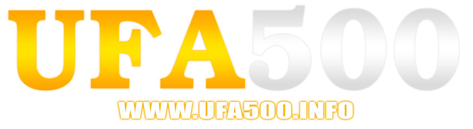 ufa500