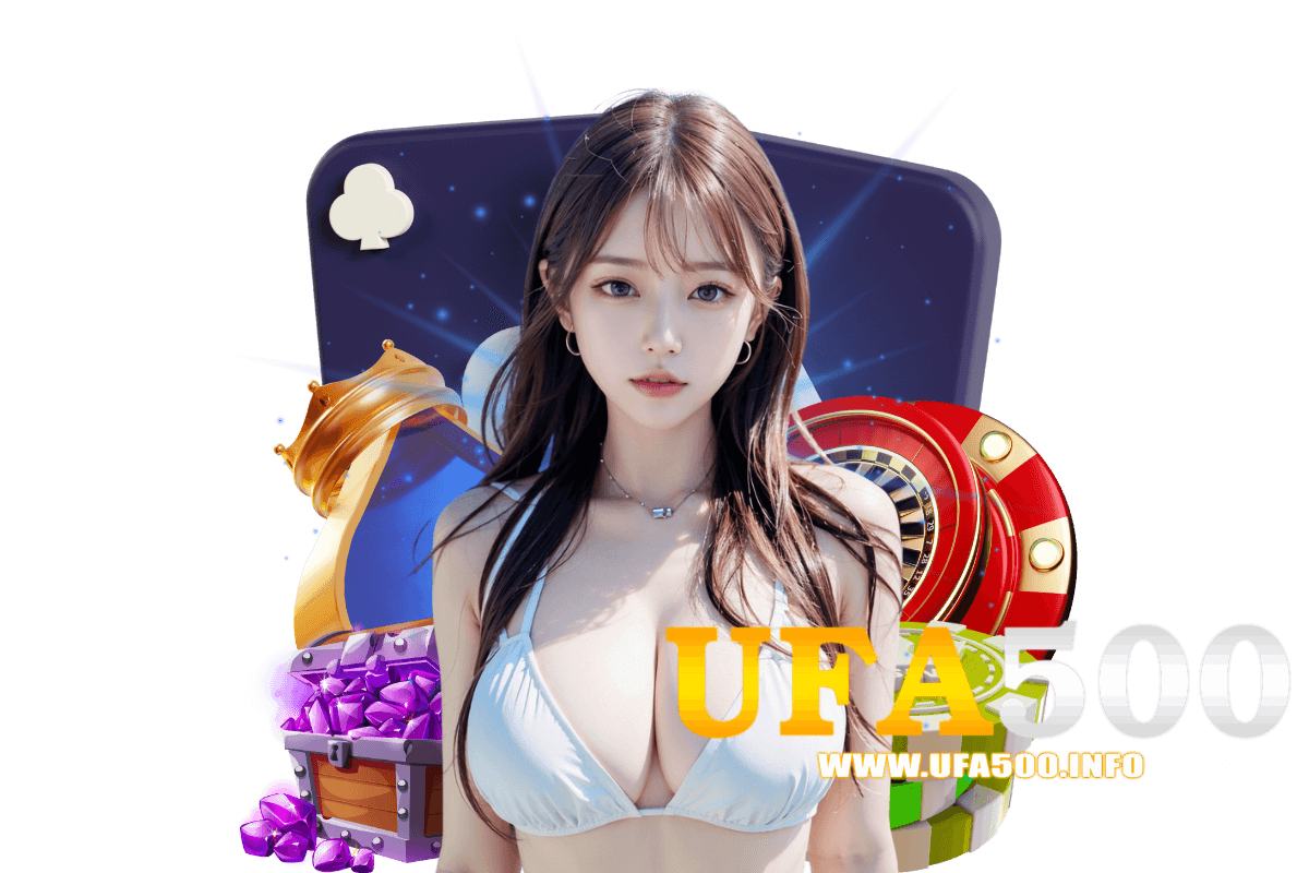 ยููฟ่า500